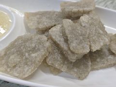 -陈亨卤煮小肠(广安门店)