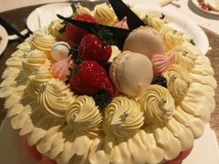 -老大昌(瑞金二路69弄小区店)