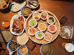 -包整·丝娃娃(一览甲秀楼风景店)