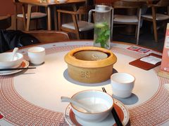 -话梅·客家小厨(东门店)