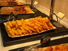 -金鼎香辣诱惑(宁康西路店)