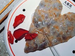 -大龙燚火锅(太古里店)