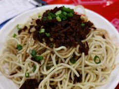 -汉虾王.小龙虾.武汉菜.粤菜(科技园店)