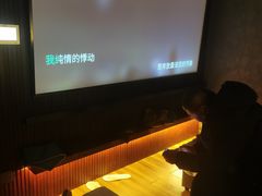 -大桶大足浴(南翔店)