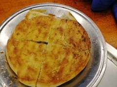 -清真·馬坡二旦烧烤(人生一串拍摄店)