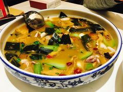 -金春禧(世茂国际广场店)