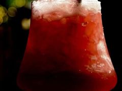 -SU lounge the lake view湖景酒廊