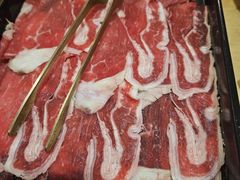 -牛匠和牛寿喜锅(西安总店)
