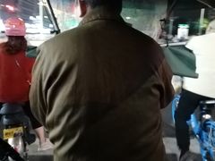 -衣裳街历史文化街区