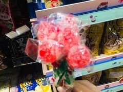 -世纪联华超市(金华双龙店)