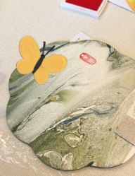 -大美母婴月子中心(吴中店)