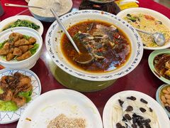 -旭龙鱼头王(航华店)