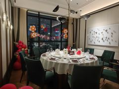 -海味观(老西门店)