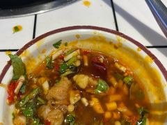 -九街淑芬掌中宝串串公司(内街文化创意园店)