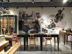 -上海世茂广场(南京东路店)