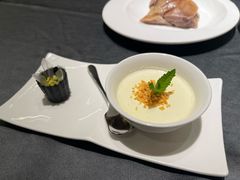 -A One Kitchen·南京精菜馆(德基广场店)