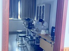-昆明普瑞眼科医院·近视手术(龙泉院区)