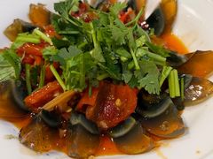 -阿巧一号私房菜(止园路店)