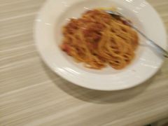 -必胜客(王府井店)