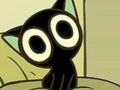 -马打滚