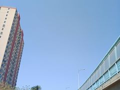 -山东省眼科医院