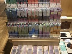 -九木杂物社(恒隆广场店)