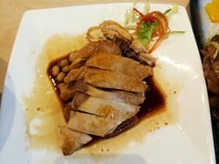 -避风塘(百联东郊店)