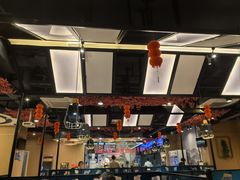 -你好牛火锅 头牌无花果鸡(海上传奇店)