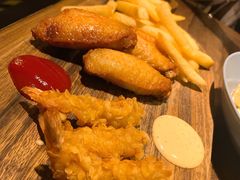 -杂咖zacup(领展中心城店)