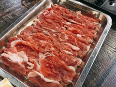 -龙虾风暴(松江店)