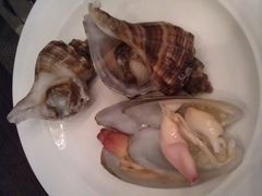 未命名10-广州天河希尔顿酒店