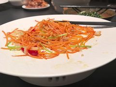 -曲园酒楼(老江东店)