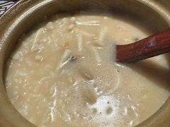 -云晓光头烧烤吧(川沙绿地店)