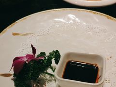 -湘湖大院(越王路店)