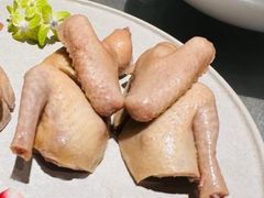 -汉水谣·江景餐厅(江滩店)