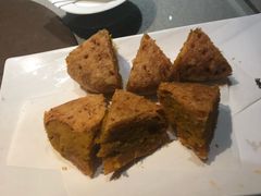 -广东道至正餐厅(区庄店)