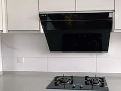 -佰丽爱家全屋定制(汶水店)