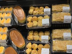-Olé精品超市(北京合生汇店)