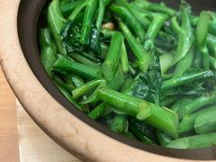 -旺爷砂锅·茶作(国贸城店)