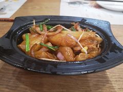 -赏点粤式点心(广州塔店)