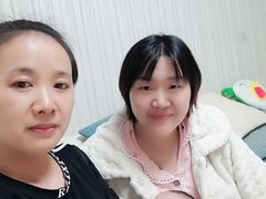 -缘爱母婴护理服务中心