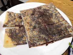 -食彩美印度特色美食餐厅·印度料理