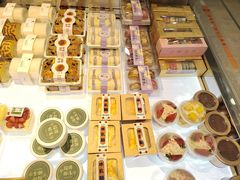 -欧包遇见茶(城光荟店)