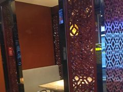 -七欣天香辣蟹火锅(上海银亿滨江店)
