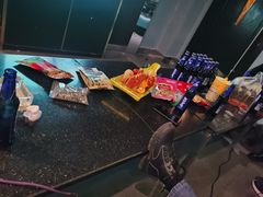 -乐道好声音量贩式KTV(北行店)