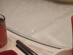 -廖老妈蹄花店(人民公园陕西街259号店)