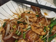 -新宝餐厅(流塘店)