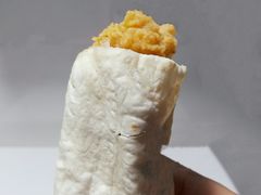 -肯德基(沪东店)