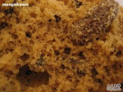 -五道口枣糕王(成府路店)