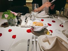 -燃扒房Steakhouse(皇庭店)